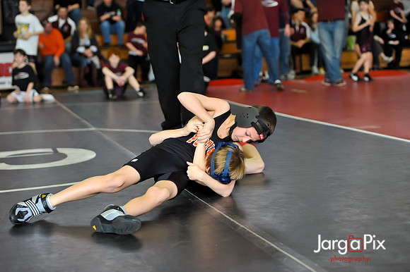 CP_Rec_Wrestling_2011-0488
