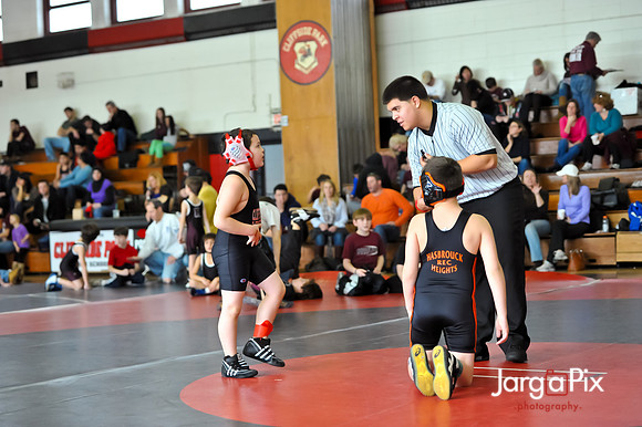 CP_Rec_Wrestling_2011-0291