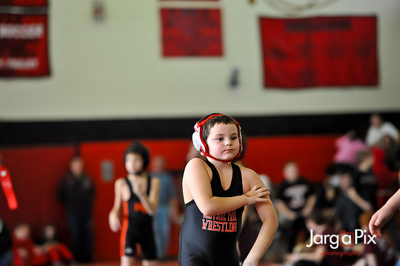 CP_Rec_Wrestling_2011-0283