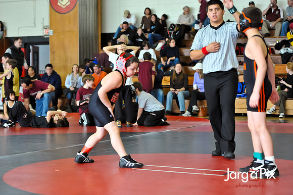 CP_Rec_Wrestling_2011-0288