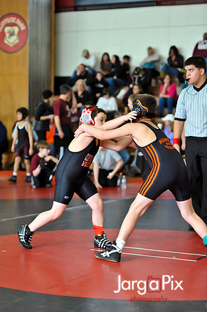 CP_Rec_Wrestling_2011-0277