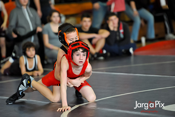 CP_Rec_Wrestling_2011-0434