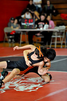 CP_Rec_Wrestling_2011-0251