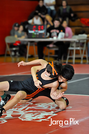 CP_Rec_Wrestling_2011-0251