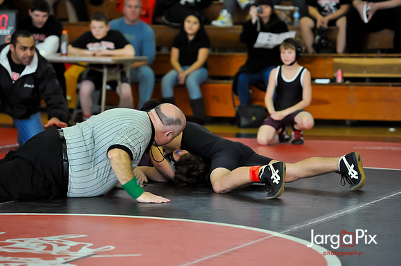 CP_Rec_Wrestling_2011-0336