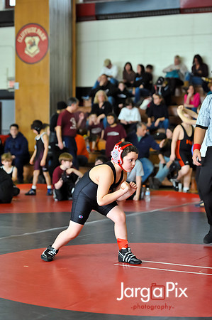 CP_Rec_Wrestling_2011-0274