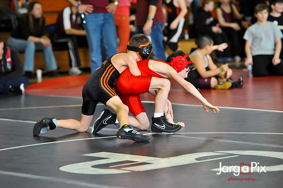 CP_Rec_Wrestling_2011-0424
