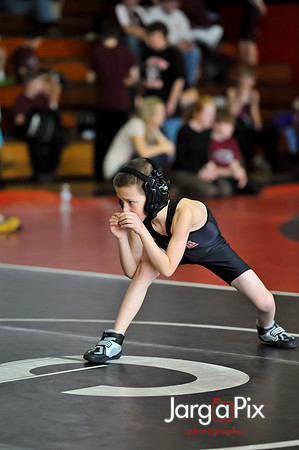 CP_Rec_Wrestling_2011-0347
