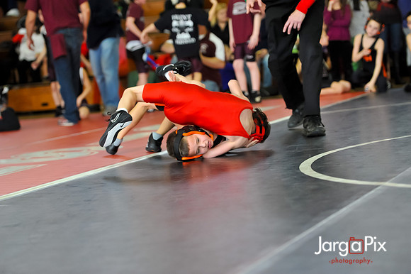 CP_Rec_Wrestling_2011-0461