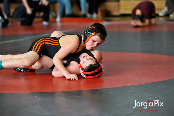 CP_Rec_Wrestling_2011-0303