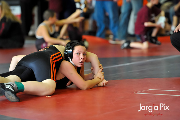 CP_Rec_Wrestling_2011-0386
