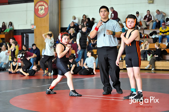 CP_Rec_Wrestling_2011-0290