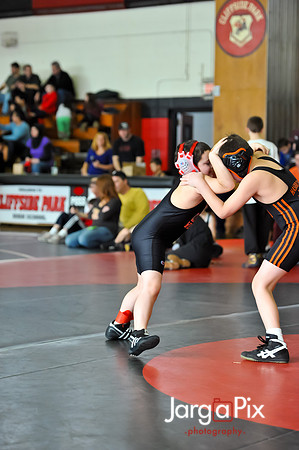 CP_Rec_Wrestling_2011-0280