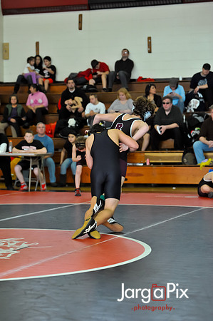 CP_Rec_Wrestling_2011-0330