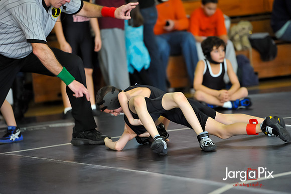 CP_Rec_Wrestling_2011-0406