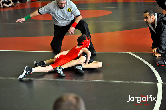 CP_Rec_Wrestling_2011-0445