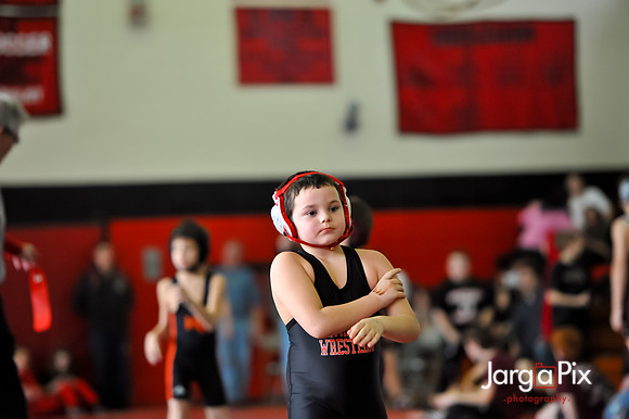CP_Rec_Wrestling_2011-0284