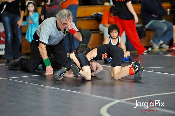 CP_Rec_Wrestling_2011-0410
