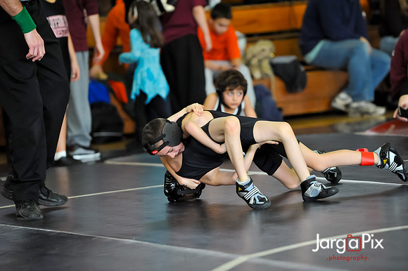 CP_Rec_Wrestling_2011-0405