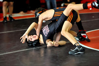 CP_Rec_Wrestling_2011-0256