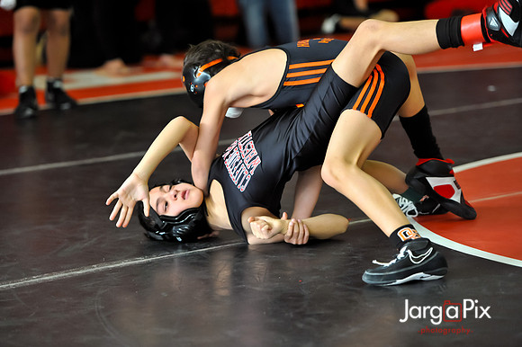 CP_Rec_Wrestling_2011-0256