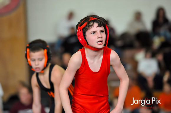 CP_Rec_Wrestling_2011-0474