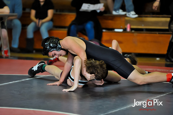 CP_Rec_Wrestling_2011-0331