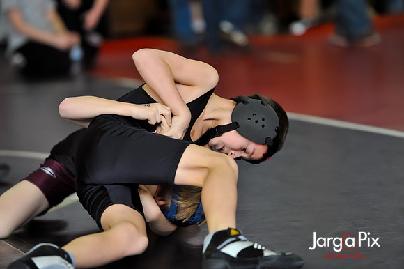 CP_Rec_Wrestling_2011-0493