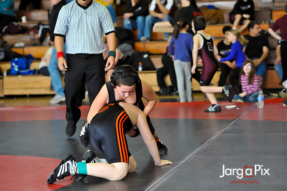 CP_Rec_Wrestling_2011-0375