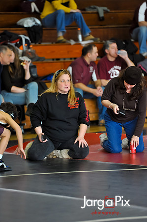 CP_Rec_Wrestling_2011-0358