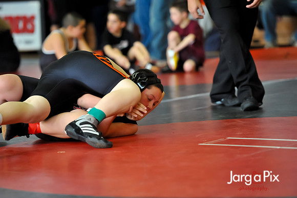 CP_Rec_Wrestling_2011-0385