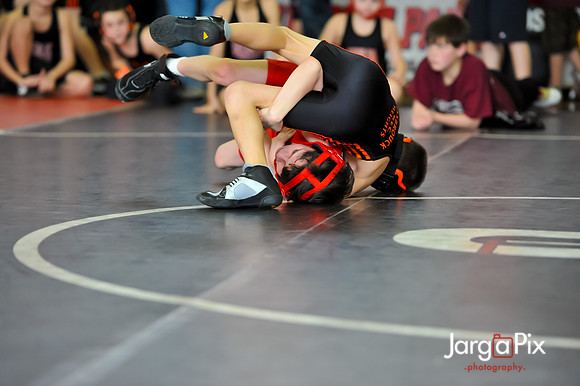 CP_Rec_Wrestling_2011-0470