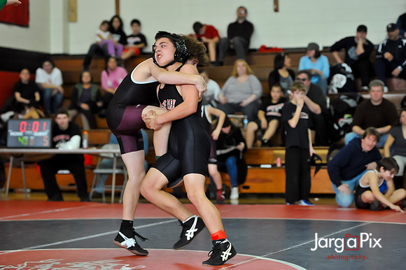 CP_Rec_Wrestling_2011-0317