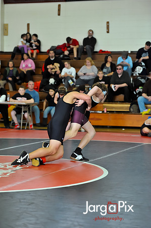 CP_Rec_Wrestling_2011-0329