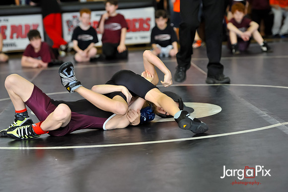 CP_Rec_Wrestling_2011-0485