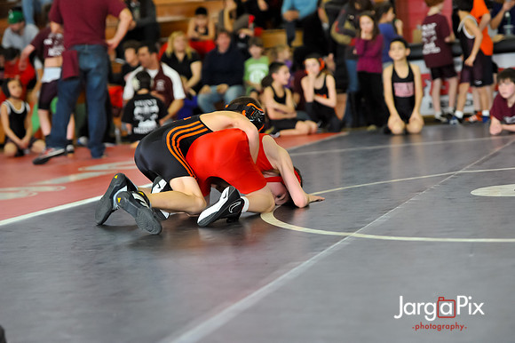 CP_Rec_Wrestling_2011-0456