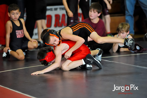 CP_Rec_Wrestling_2011-0428