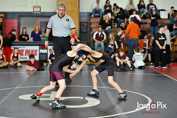 CP_Rec_Wrestling_2011-0483