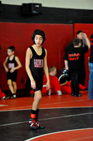 CP_Rec_Wrestling_2011-0260