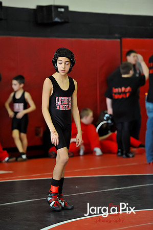 CP_Rec_Wrestling_2011-0260