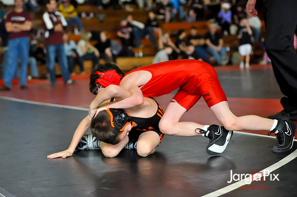 CP_Rec_Wrestling_2011-0450