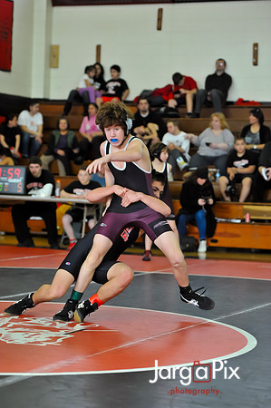CP_Rec_Wrestling_2011-0326