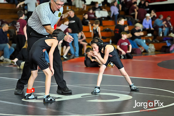 CP_Rec_Wrestling_2011-0389