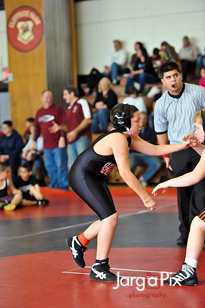 CP_Rec_Wrestling_2011-0371