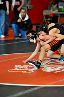 CP_Rec_Wrestling_2011-0268