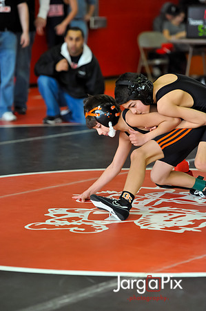 CP_Rec_Wrestling_2011-0268