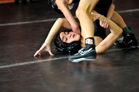 CP_Rec_Wrestling_2011-0259