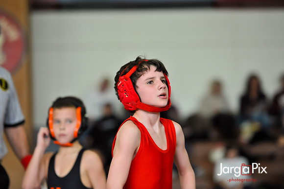 CP_Rec_Wrestling_2011-0479