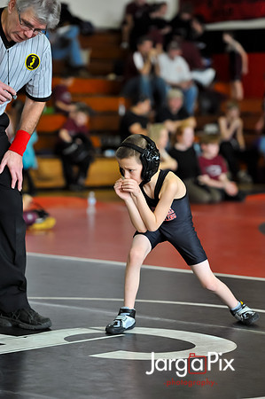 CP_Rec_Wrestling_2011-0346