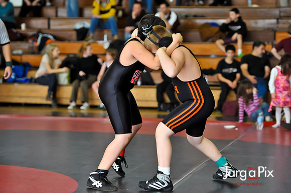 CP_Rec_Wrestling_2011-0372